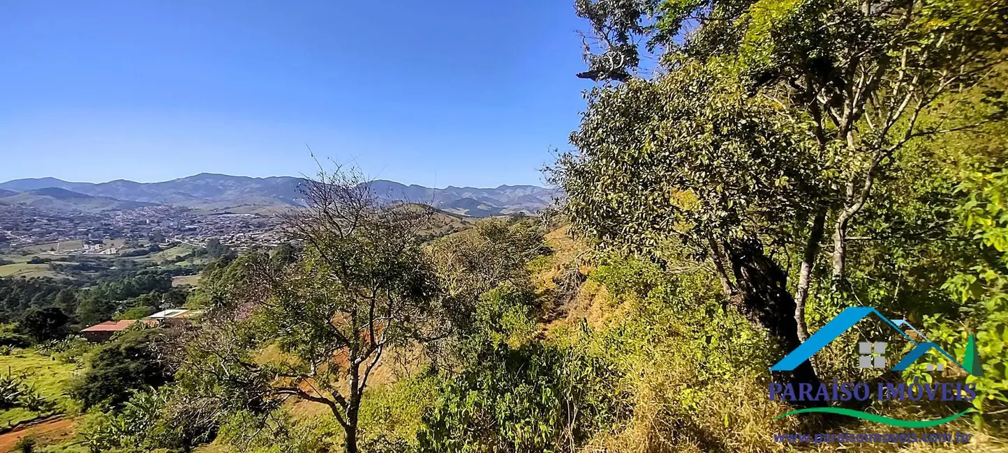 Chácara à venda, 20000m2 em Centro, Paraisopolis - MG - imagem 4 Foto 4 de Chácara à venda, 20000m2 em Centro, Paraisopolis - MG
