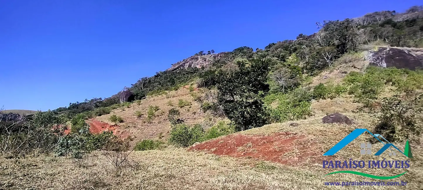 Chácara à venda, 40000m2 em Centro, Paraisopolis - MG - imagem 44 Foto 44 de Chácara à venda, 40000m2 em Centro, Paraisopolis - MG