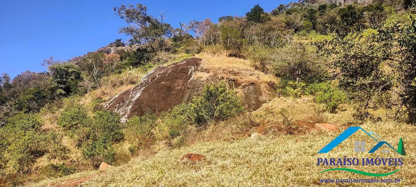 Chácara à venda, 40000m2 em Centro, Paraisopolis - MG - imagem 10 Foto 10 de Chácara à venda, 40000m2 em Centro, Paraisopolis - MG
