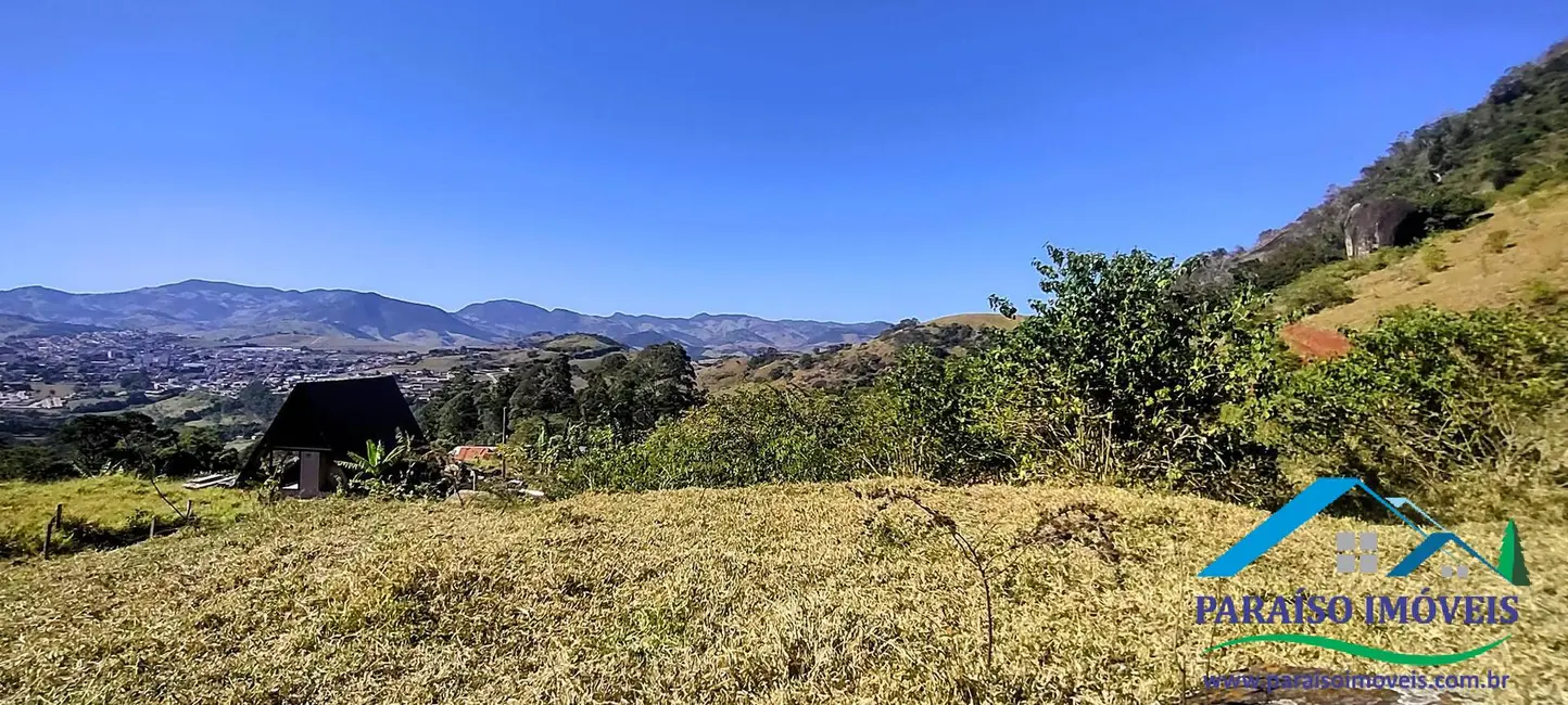 Chácara à venda, 40000m2 em Centro, Paraisopolis - MG - imagem 48 Foto 48 de Chácara à venda, 40000m2 em Centro, Paraisopolis - MG