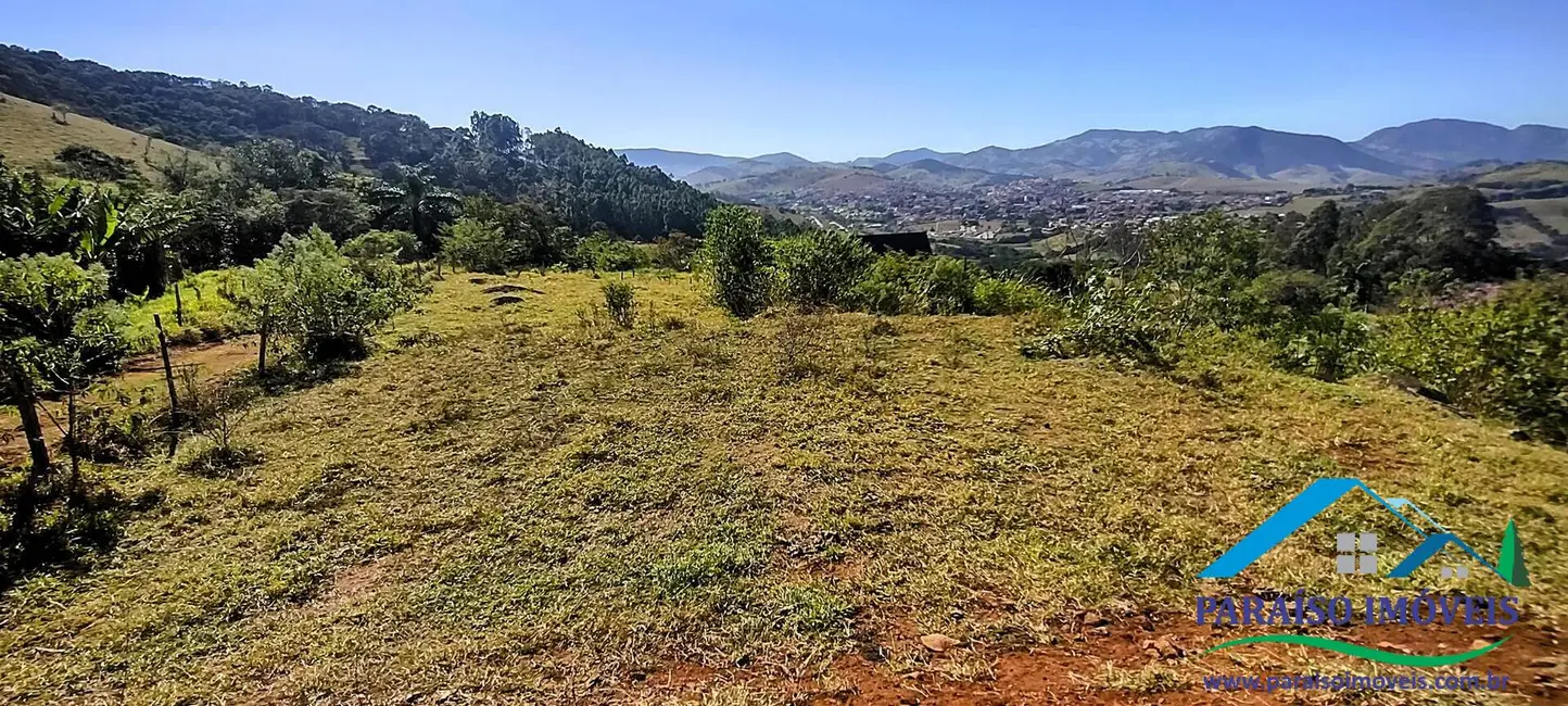 Chácara à venda, 40000m2 em Centro, Paraisopolis - MG - imagem 41 Foto 41 de Chácara à venda, 40000m2 em Centro, Paraisopolis - MG