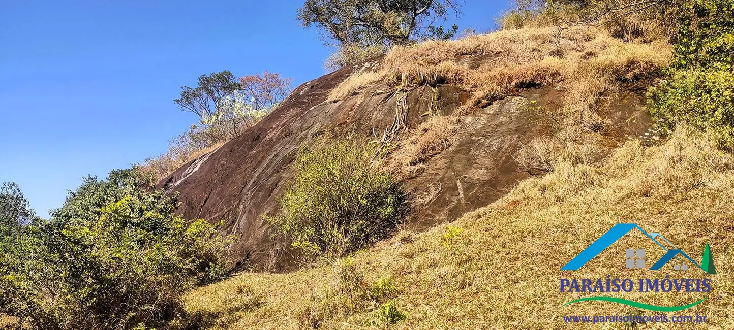 Chácara à venda, 40000m2 em Centro, Paraisopolis - MG - imagem 15 Foto 15 de Chácara à venda, 40000m2 em Centro, Paraisopolis - MG