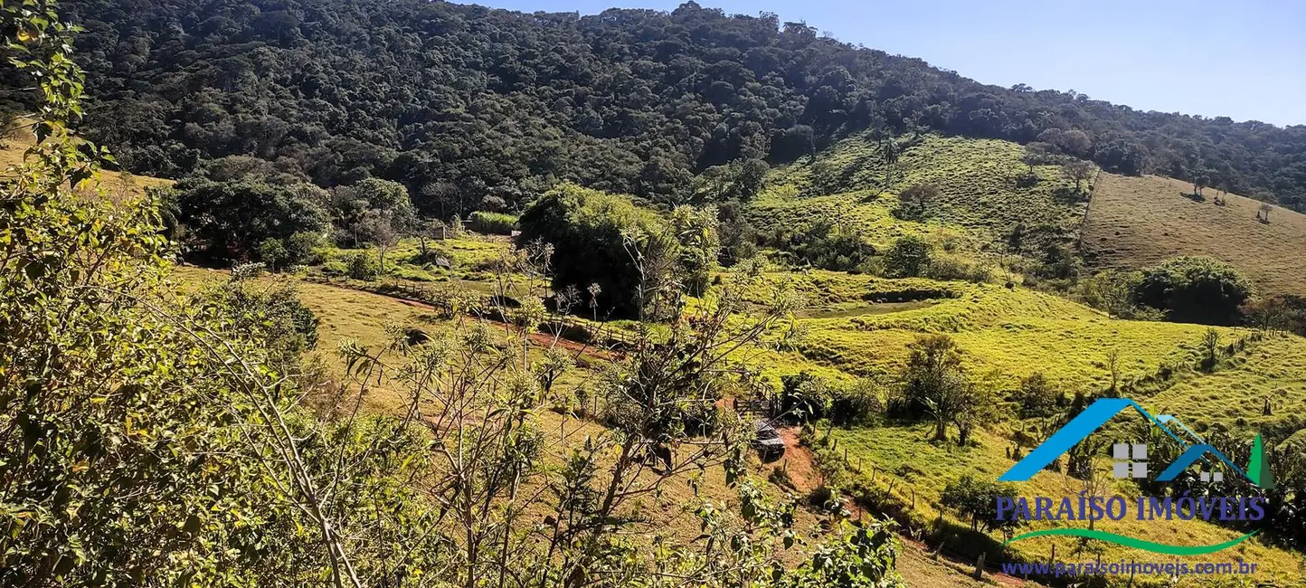 Chácara à venda, 40000m2 em Centro, Paraisopolis - MG - imagem 26 Foto 26 de Chácara à venda, 40000m2 em Centro, Paraisopolis - MG