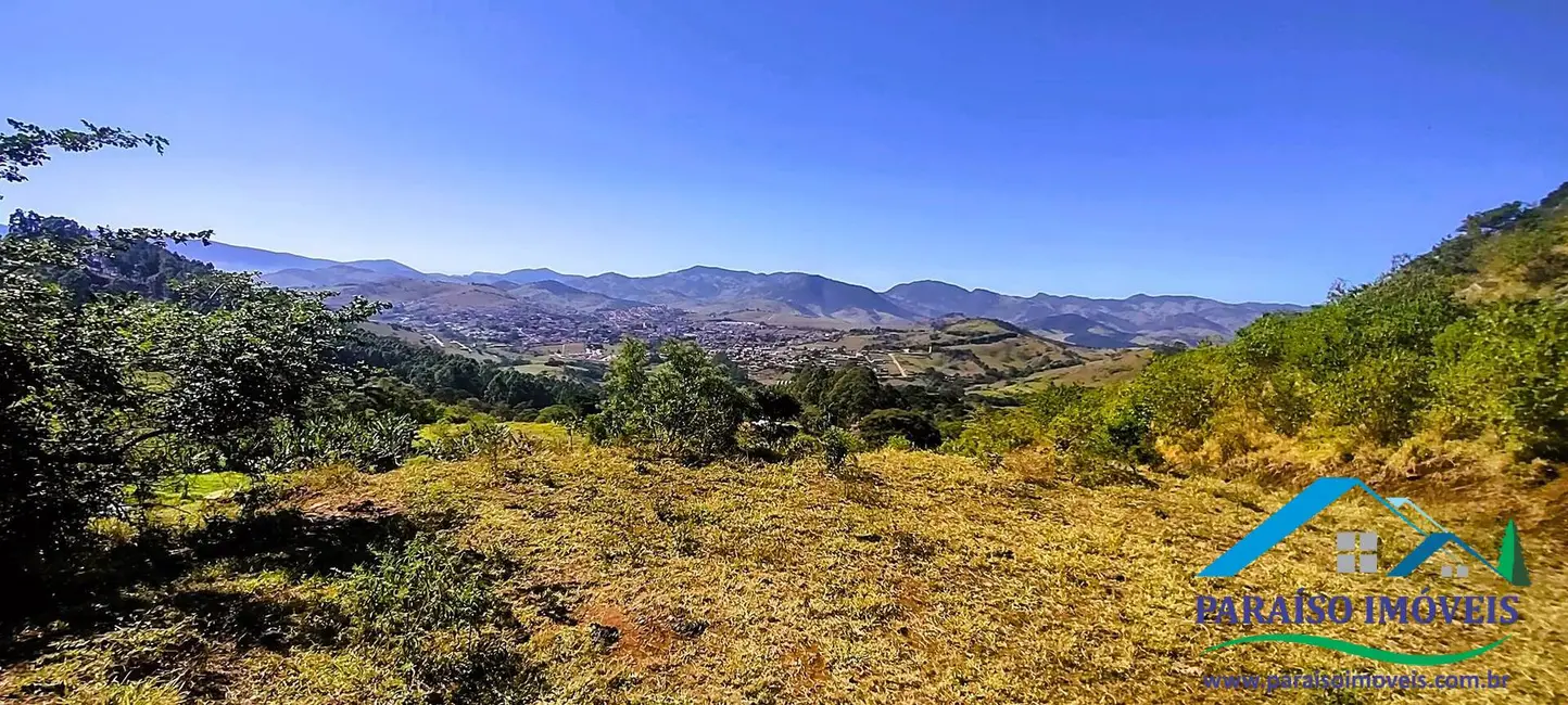 Chácara à venda, 40000m2 em Centro, Paraisopolis - MG - imagem 13 Foto 13 de Chácara à venda, 40000m2 em Centro, Paraisopolis - MG