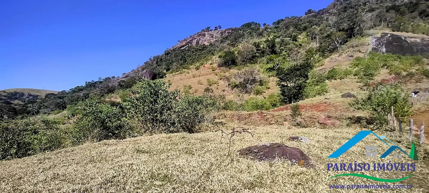 Chácara à venda, 40000m2 em Centro, Paraisopolis - MG - imagem 45 Foto 45 de Chácara à venda, 40000m2 em Centro, Paraisopolis - MG