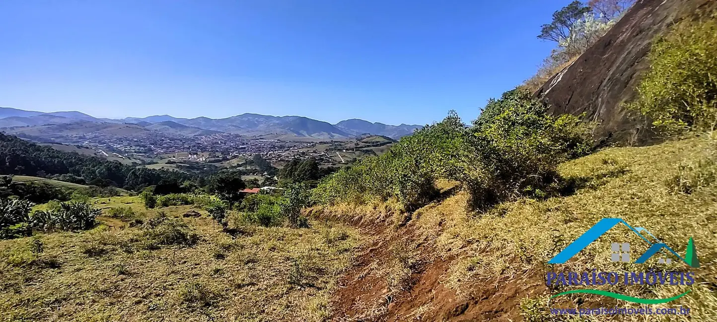 Chácara à venda, 40000m2 em Centro, Paraisopolis - MG - imagem 18 Foto 18 de Chácara à venda, 40000m2 em Centro, Paraisopolis - MG