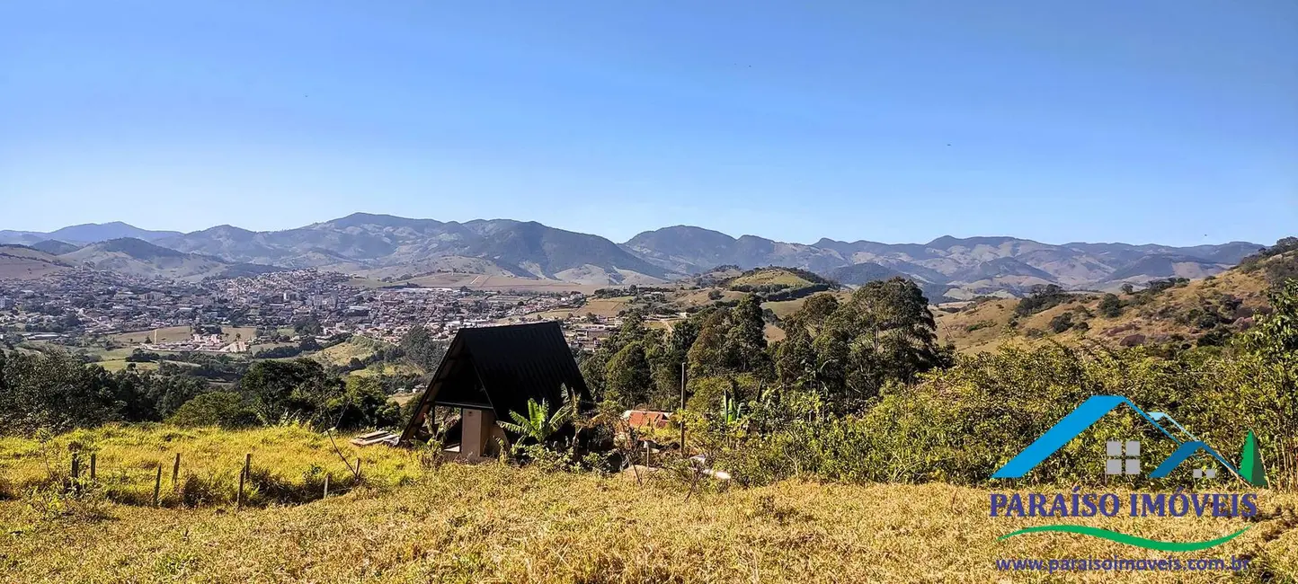 Chácara à venda, 40000m2 em Centro, Paraisopolis - MG - imagem 49 Foto 49 de Chácara à venda, 40000m2 em Centro, Paraisopolis - MG