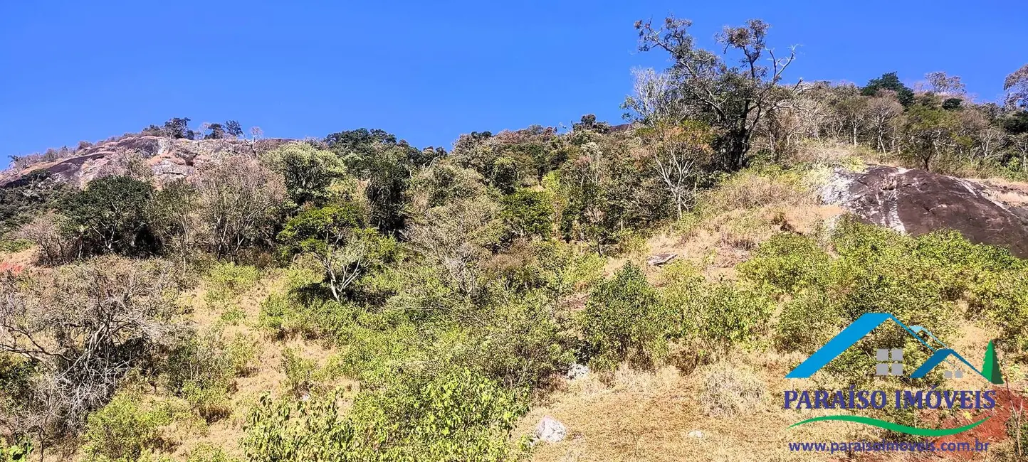 Chácara à venda, 40000m2 em Centro, Paraisopolis - MG - imagem 40 Foto 40 de Chácara à venda, 40000m2 em Centro, Paraisopolis - MG