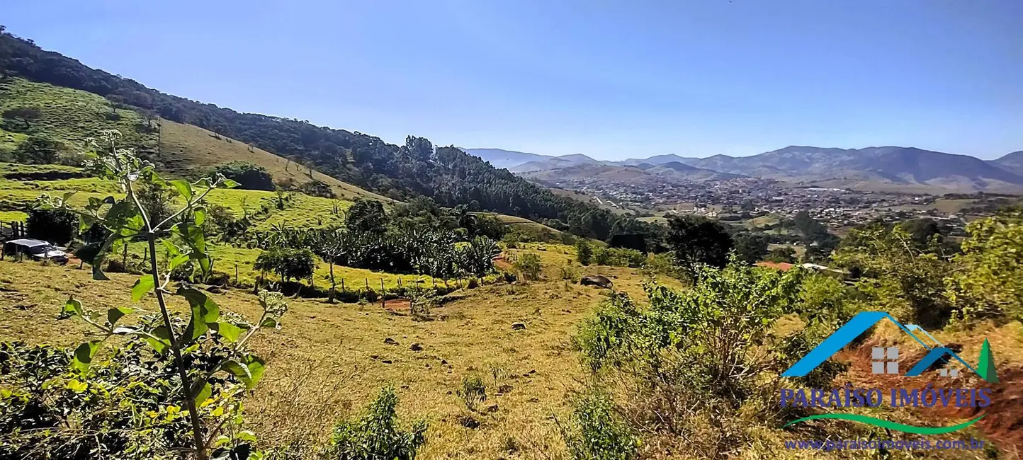 Chácara à venda, 40000m2 em Centro, Paraisopolis - MG - imagem 36 Foto 36 de Chácara à venda, 40000m2 em Centro, Paraisopolis - MG
