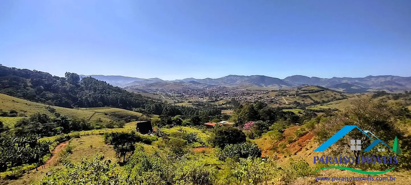 Chácara à venda, 40000m2 em Centro, Paraisopolis - MG - imagem 22 Foto 22 de Chácara à venda, 40000m2 em Centro, Paraisopolis - MG