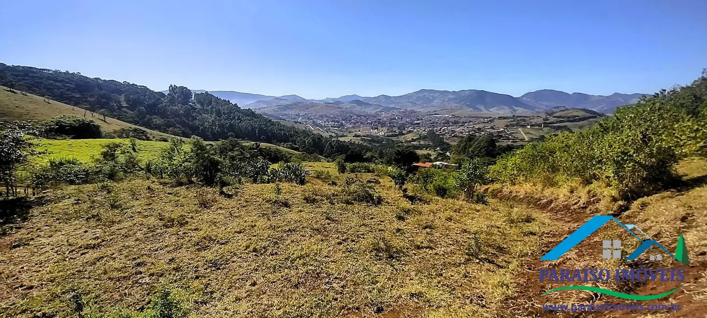 Chácara à venda, 40000m2 em Centro, Paraisopolis - MG - imagem 19 Foto 19 de Chácara à venda, 40000m2 em Centro, Paraisopolis - MG