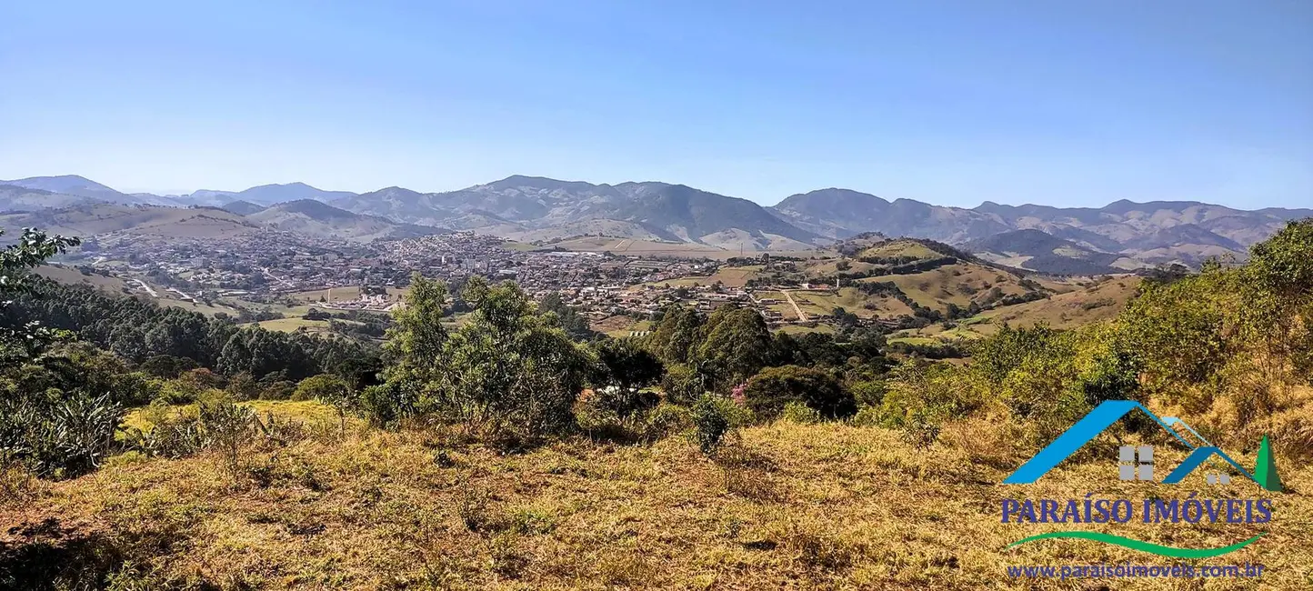 Chácara à venda, 40000m2 em Centro, Paraisopolis - MG - imagem 14 Foto 14 de Chácara à venda, 40000m2 em Centro, Paraisopolis - MG