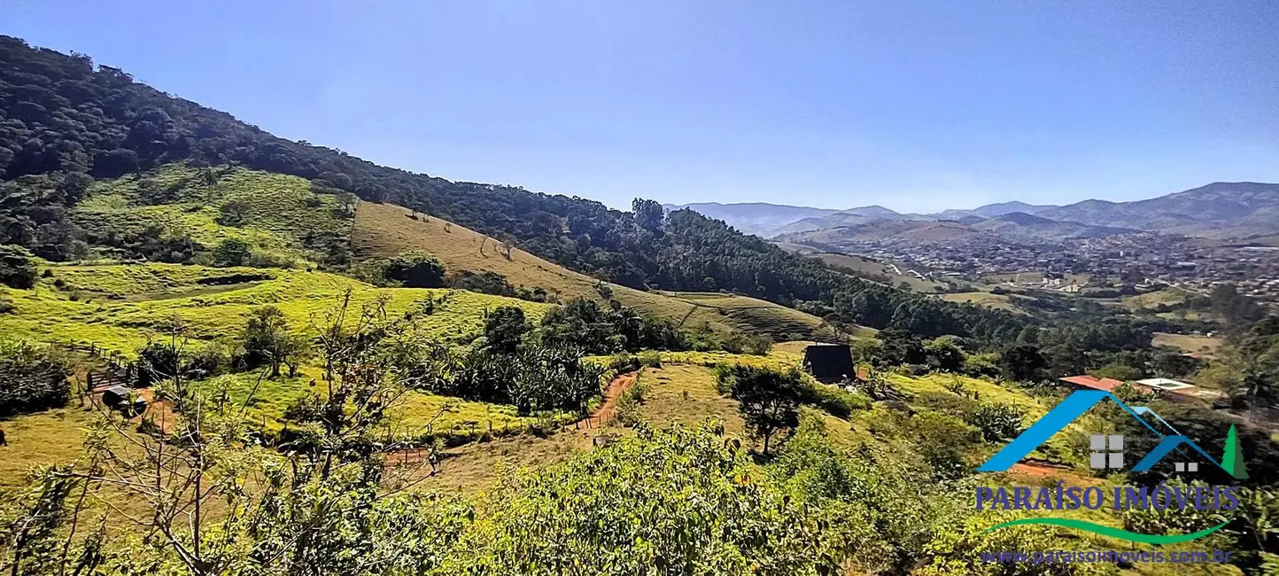Chácara à venda, 40000m2 em Centro, Paraisopolis - MG - imagem 23 Foto 23 de Chácara à venda, 40000m2 em Centro, Paraisopolis - MG