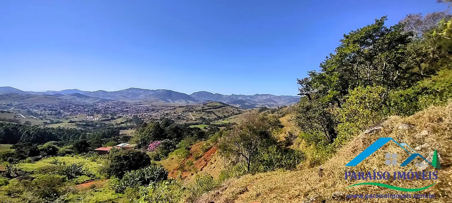 Chácara à venda, 40000m2 em Centro, Paraisopolis - MG - imagem 21 Foto 21 de Chácara à venda, 40000m2 em Centro, Paraisopolis - MG