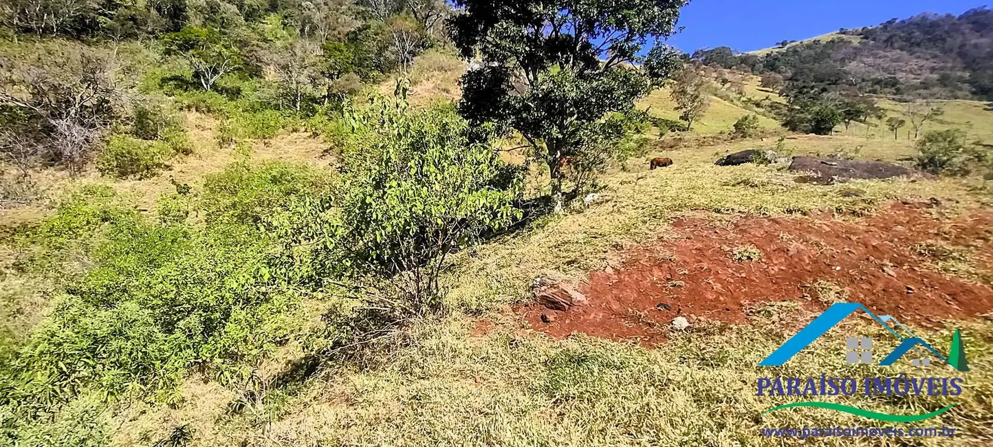 Chácara à venda, 40000m2 em Centro, Paraisopolis - MG - imagem 43 Foto 43 de Chácara à venda, 40000m2 em Centro, Paraisopolis - MG