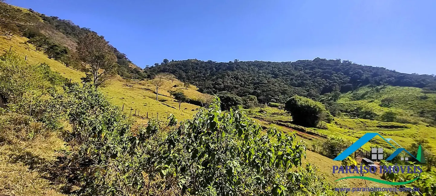 Chácara à venda, 40000m2 em Centro, Paraisopolis - MG - imagem 20 Foto 20 de Chácara à venda, 40000m2 em Centro, Paraisopolis - MG