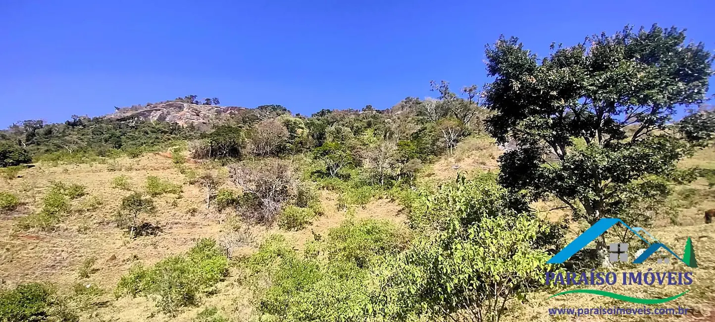Chácara à venda, 40000m2 em Centro, Paraisopolis - MG - imagem 42 Foto 42 de Chácara à venda, 40000m2 em Centro, Paraisopolis - MG