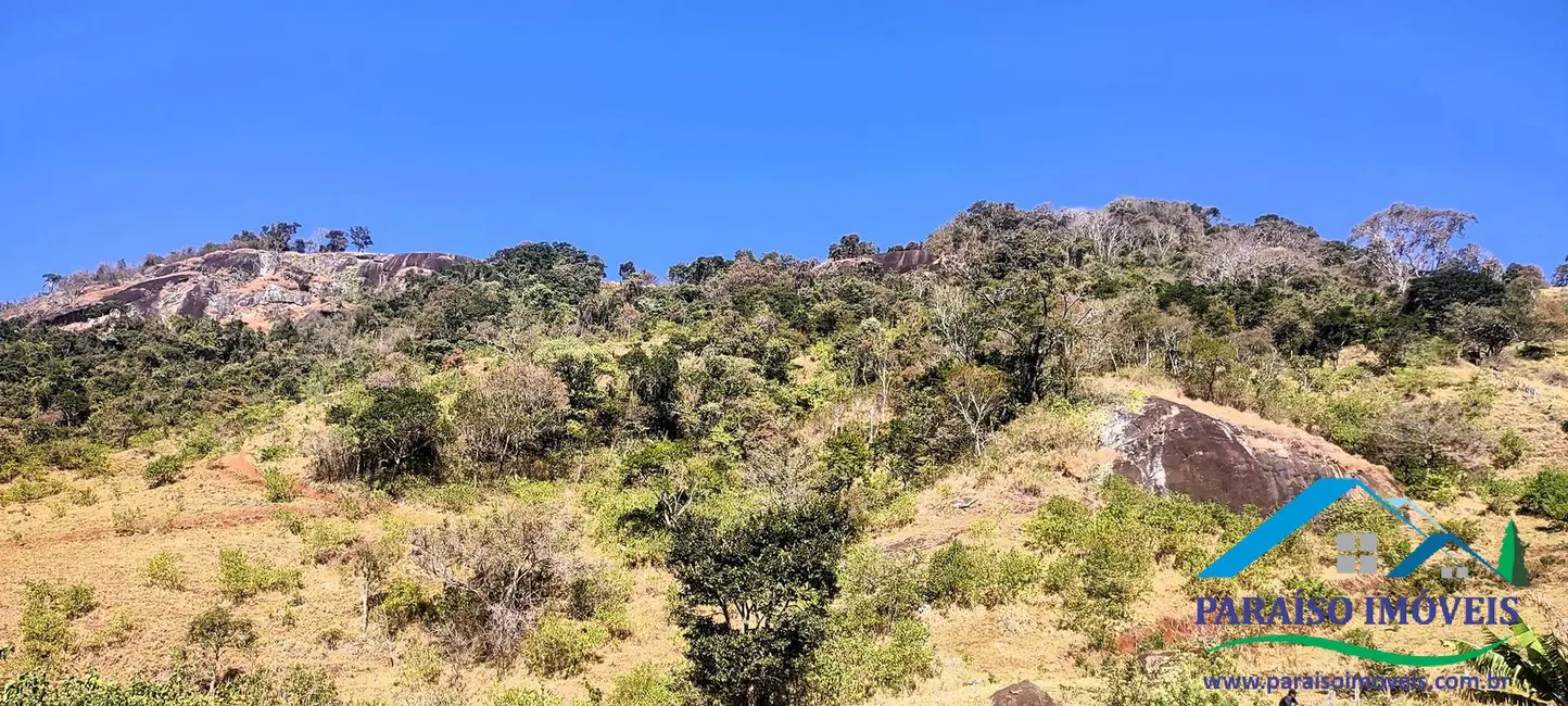 Chácara à venda, 40000m2 em Centro, Paraisopolis - MG - imagem 46 Foto 46 de Chácara à venda, 40000m2 em Centro, Paraisopolis - MG