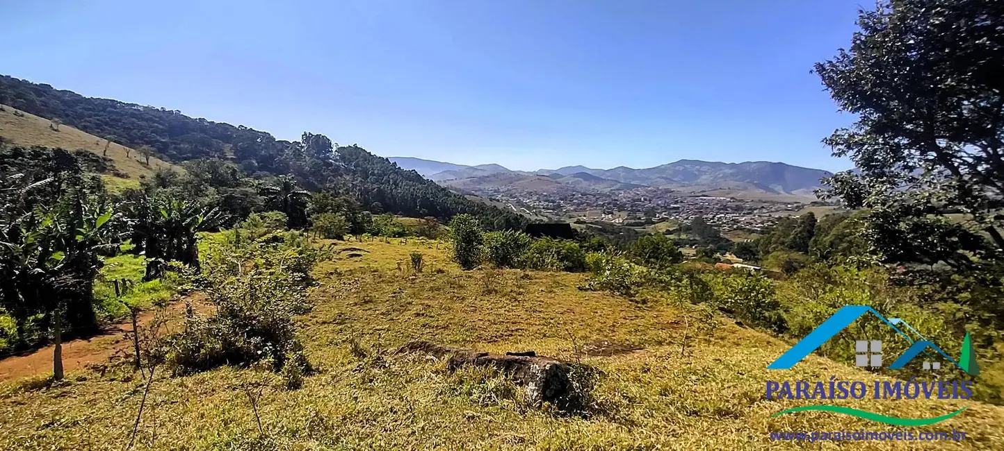 Chácara à venda, 40000m2 em Centro, Paraisopolis - MG - imagem 37 Foto 37 de Chácara à venda, 40000m2 em Centro, Paraisopolis - MG