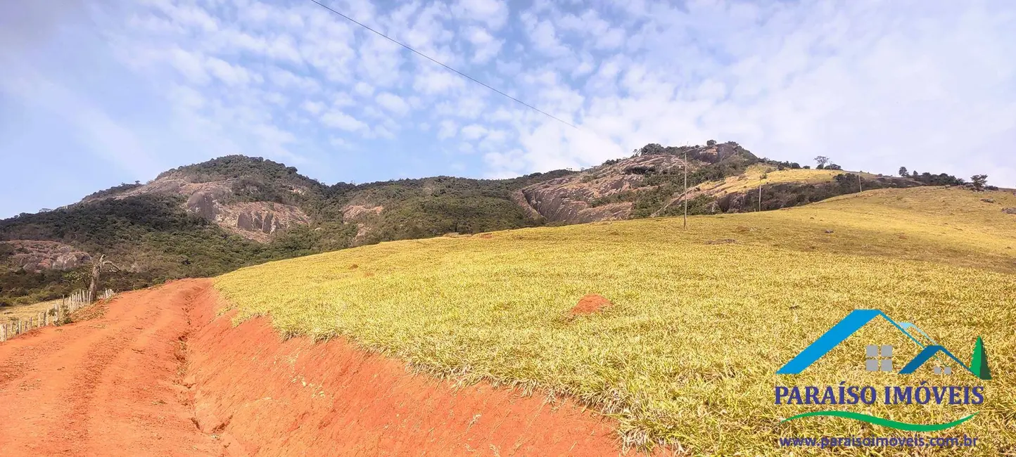 Chácara à venda, 20000m2 em Centro, Paraisopolis - MG - imagem 13 Foto 13 de Chácara à venda, 20000m2 em Centro, Paraisopolis - MG