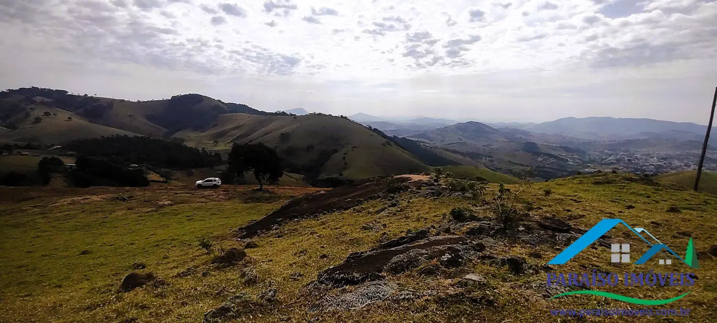 Chácara à venda, 20000m2 em Centro, Paraisopolis - MG - imagem 39 Foto 39 de Chácara à venda, 20000m2 em Centro, Paraisopolis - MG