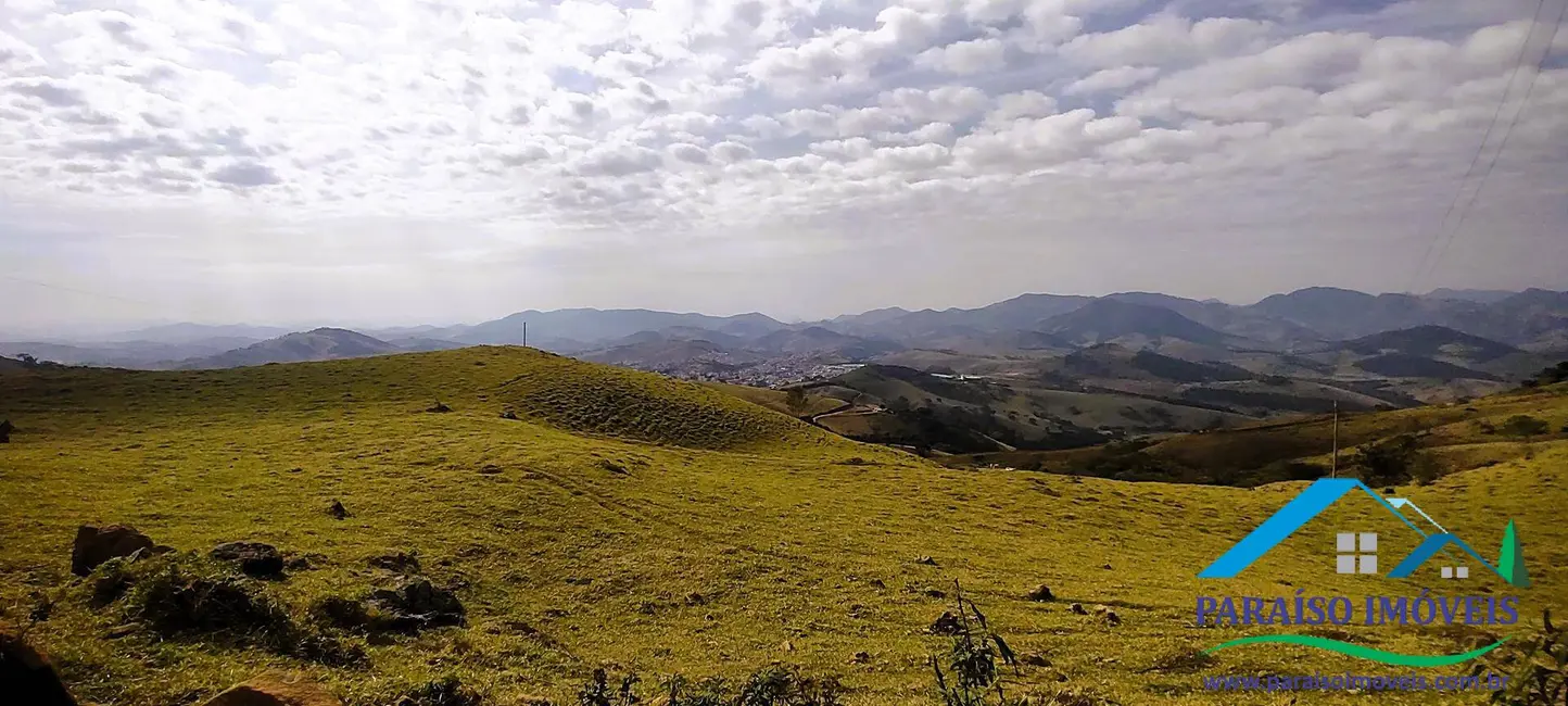 Chácara à venda, 20000m2 em Centro, Paraisopolis - MG - imagem 41 Foto 41 de Chácara à venda, 20000m2 em Centro, Paraisopolis - MG