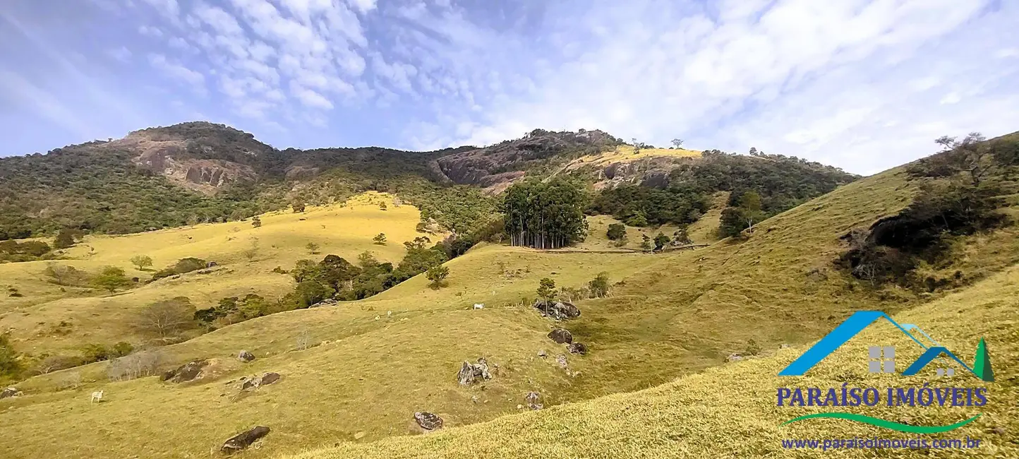 Chácara à venda, 20000m2 em Centro, Paraisopolis - MG - imagem 20 Foto 20 de Chácara à venda, 20000m2 em Centro, Paraisopolis - MG