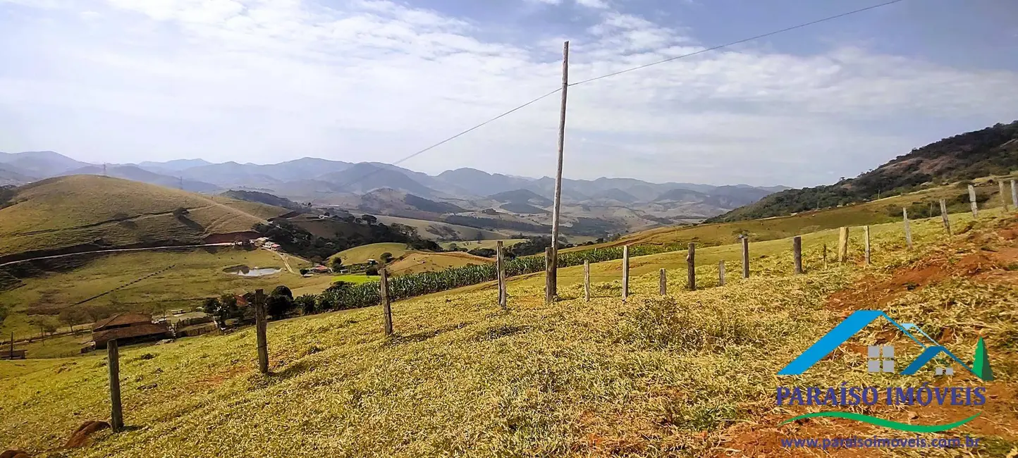 Chácara à venda, 20000m2 em Centro, Paraisopolis - MG - imagem 11 Foto 11 de Chácara à venda, 20000m2 em Centro, Paraisopolis - MG