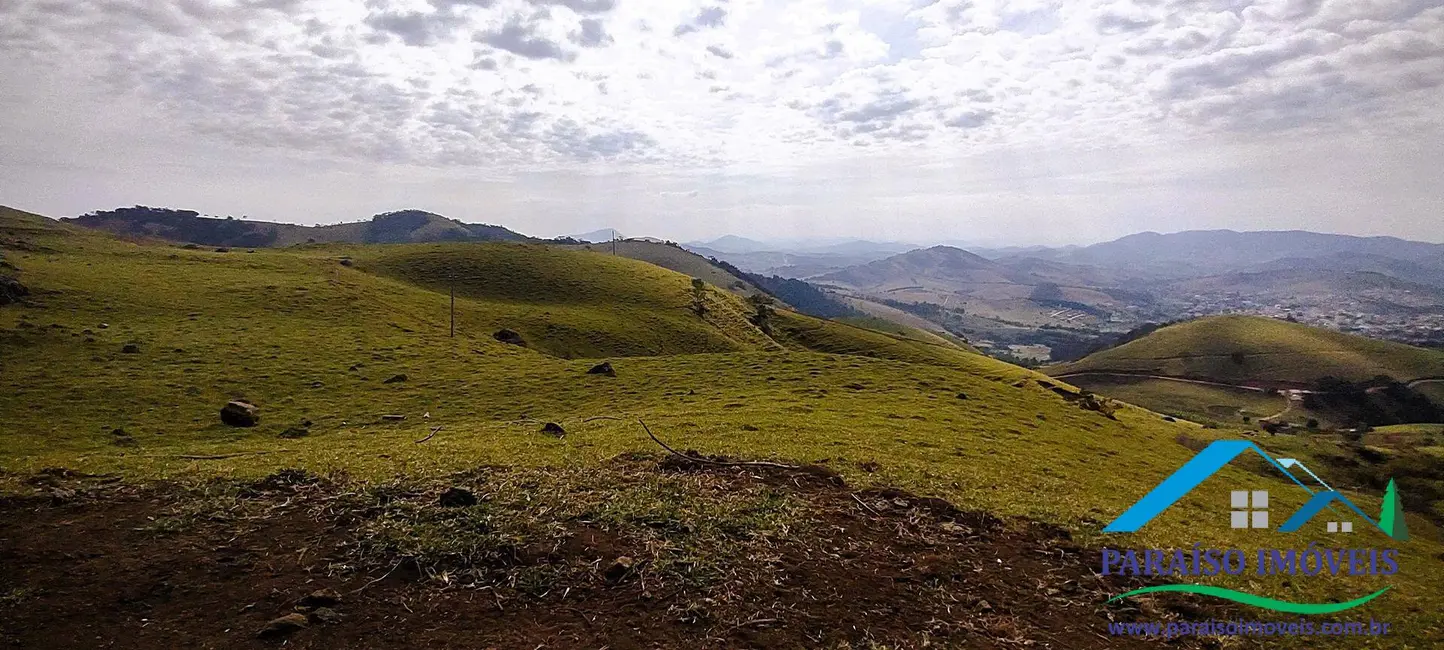 Chácara à venda, 20000m2 em Centro, Paraisopolis - MG - imagem 45 Foto 45 de Chácara à venda, 20000m2 em Centro, Paraisopolis - MG