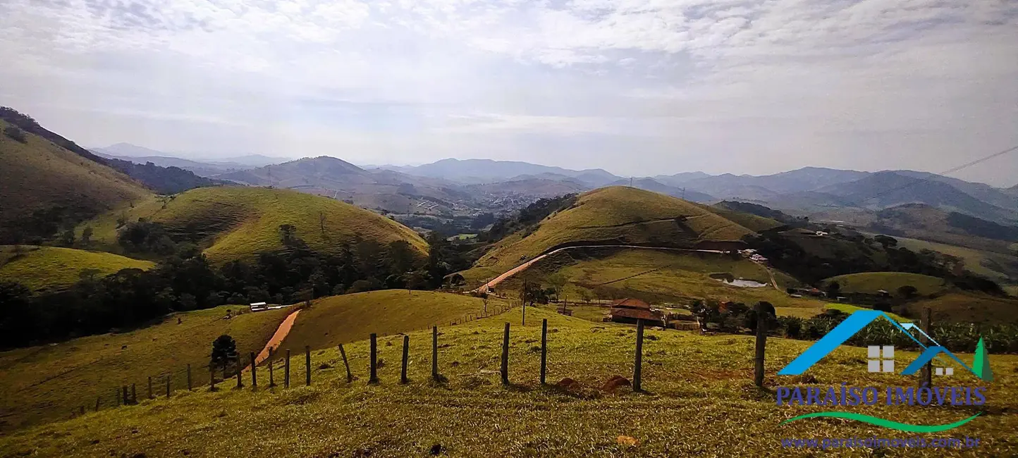 Chácara à venda, 20000m2 em Centro, Paraisopolis - MG - imagem 9 Foto 9 de Chácara à venda, 20000m2 em Centro, Paraisopolis - MG