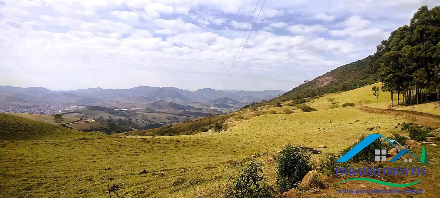 Chácara à venda, 20000m2 em Centro, Paraisopolis - MG - imagem 42 Foto 42 de Chácara à venda, 20000m2 em Centro, Paraisopolis - MG