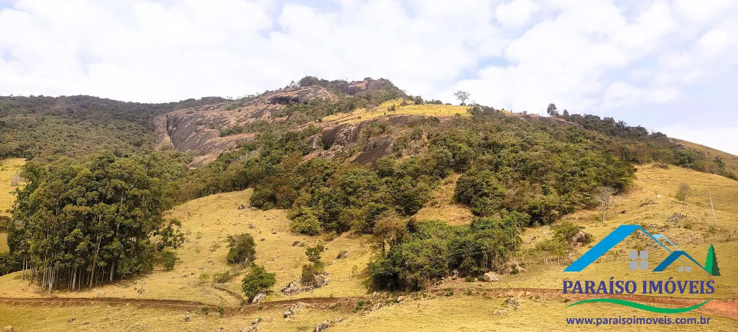 Chácara à venda, 20000m2 em Centro, Paraisopolis - MG - imagem 35 Foto 35 de Chácara à venda, 20000m2 em Centro, Paraisopolis - MG