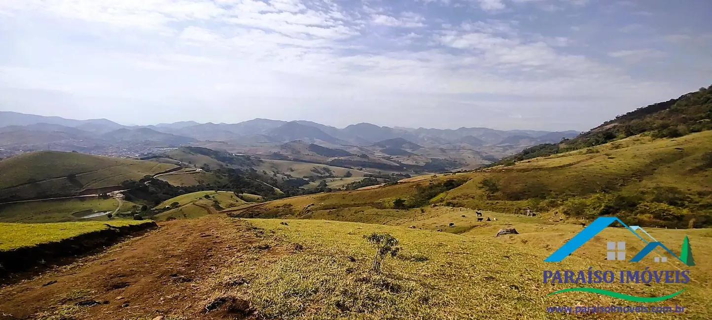 Chácara à venda, 20000m2 em Centro, Paraisopolis - MG - imagem 22 Foto 22 de Chácara à venda, 20000m2 em Centro, Paraisopolis - MG