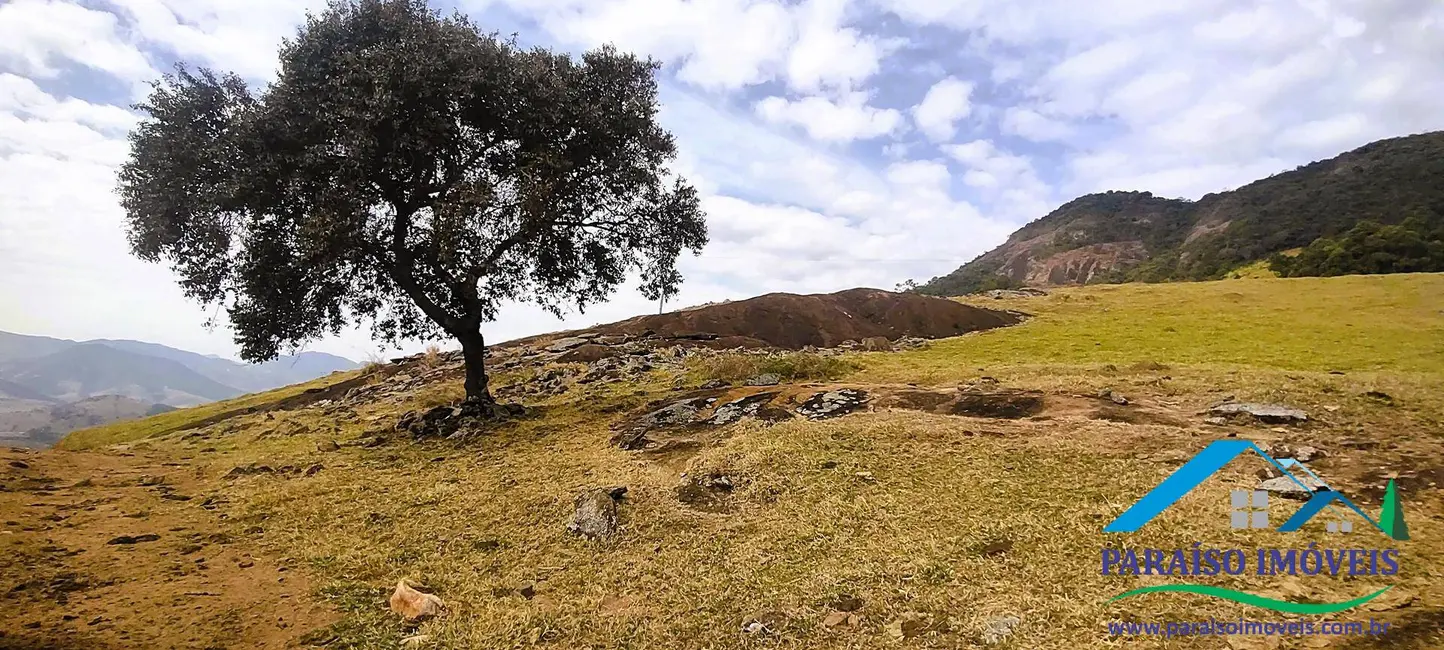Chácara à venda, 20000m2 em Centro, Paraisopolis - MG - imagem 28 Foto 28 de Chácara à venda, 20000m2 em Centro, Paraisopolis - MG