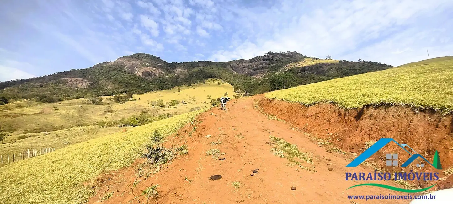 Chácara à venda, 20000m2 em Centro, Paraisopolis - MG - imagem 19 Foto 19 de Chácara à venda, 20000m2 em Centro, Paraisopolis - MG