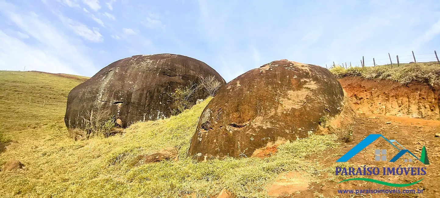 Chácara à venda, 20000m2 em Centro, Paraisopolis - MG - imagem 50 Foto 50 de Chácara à venda, 20000m2 em Centro, Paraisopolis - MG