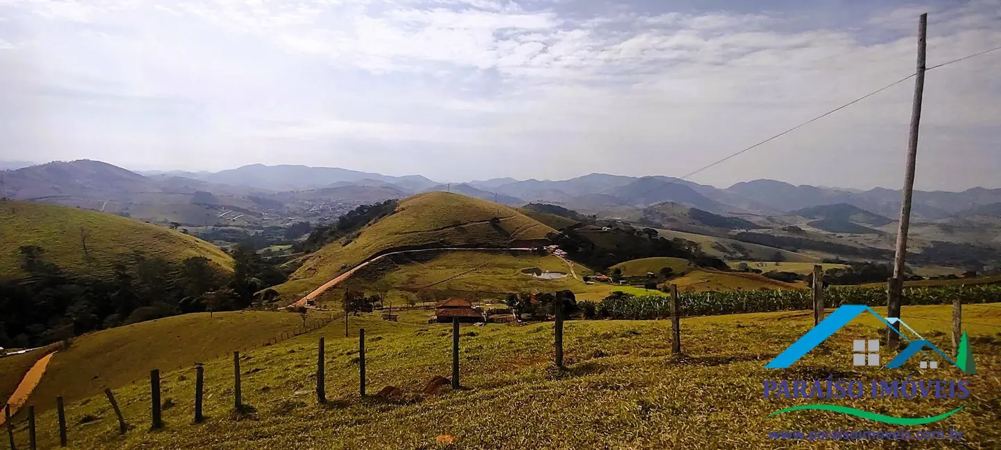 Chácara à venda, 20000m2 em Centro, Paraisopolis - MG - imagem 10 Foto 10 de Chácara à venda, 20000m2 em Centro, Paraisopolis - MG