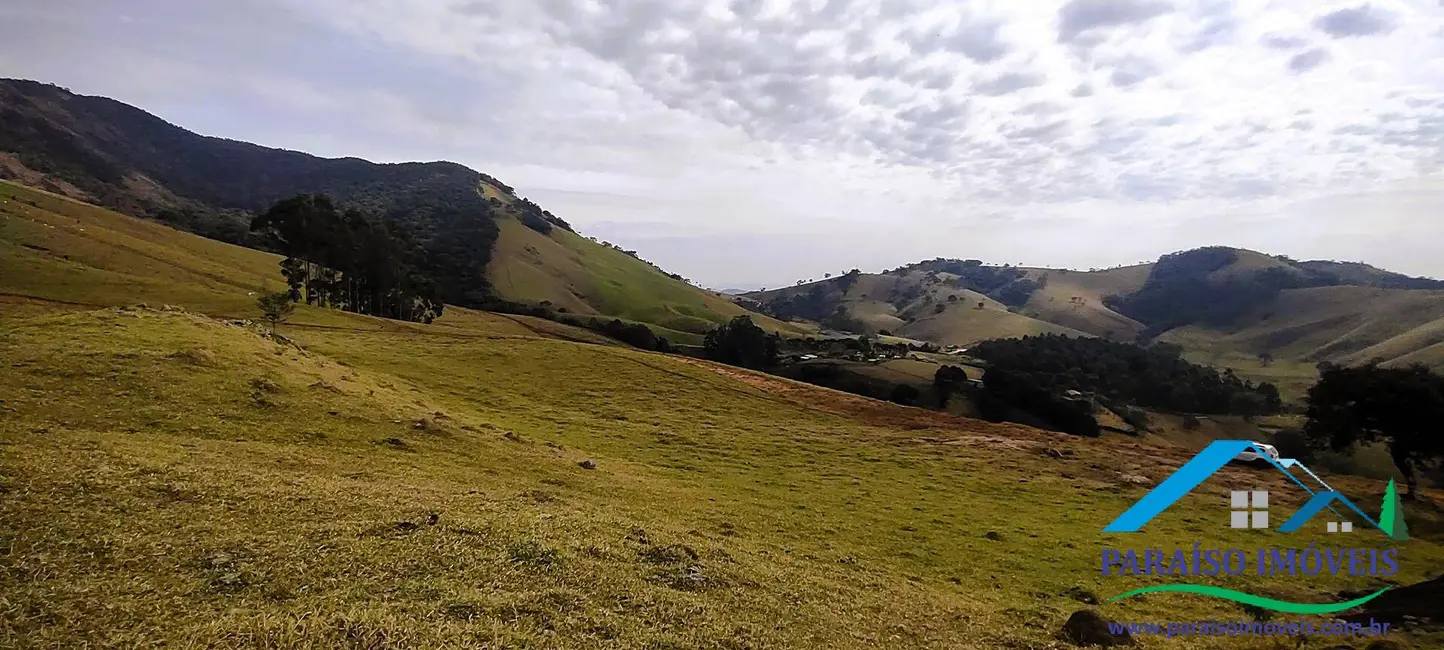 Chácara à venda, 20000m2 em Centro, Paraisopolis - MG - imagem 40 Foto 40 de Chácara à venda, 20000m2 em Centro, Paraisopolis - MG