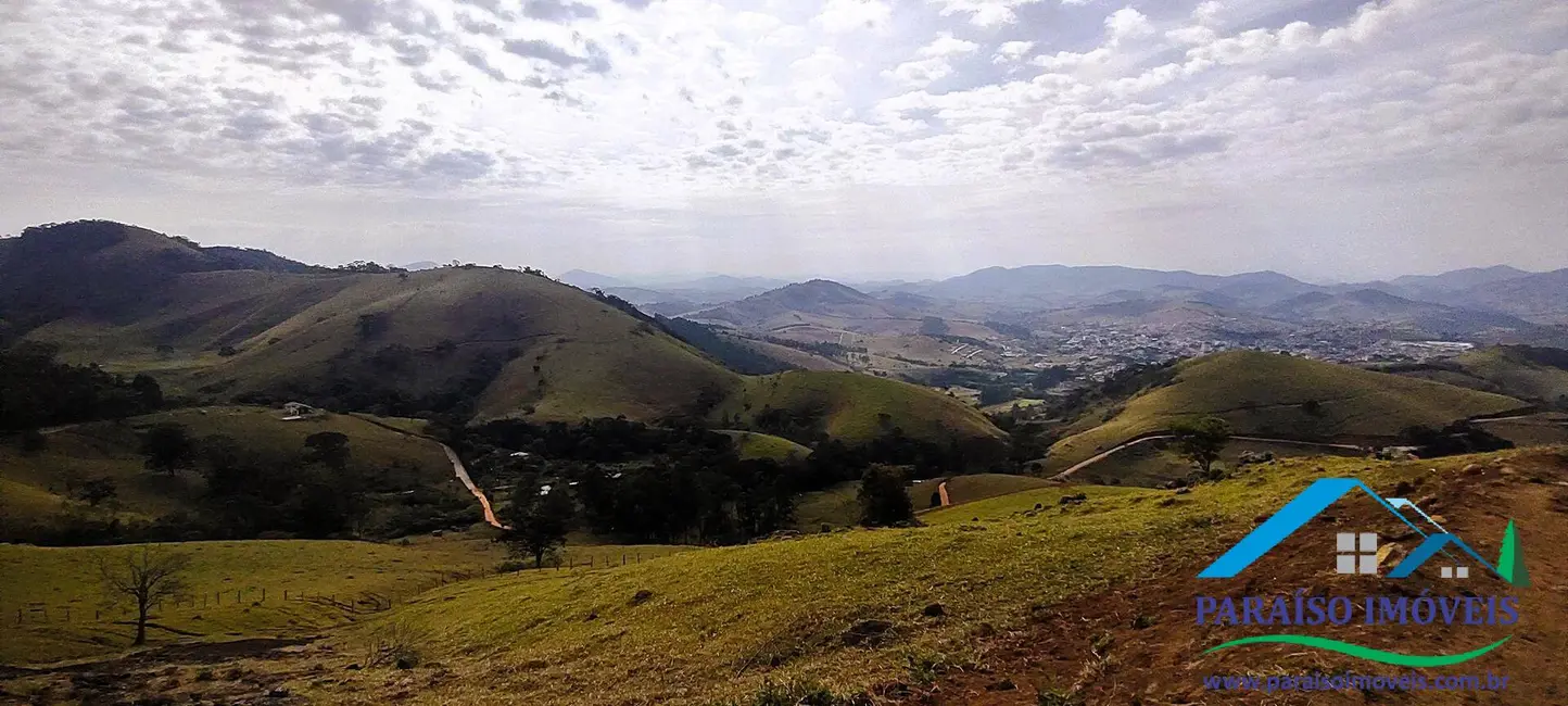Chácara à venda, 20000m2 em Centro, Paraisopolis - MG - imagem 49 Foto 49 de Chácara à venda, 20000m2 em Centro, Paraisopolis - MG