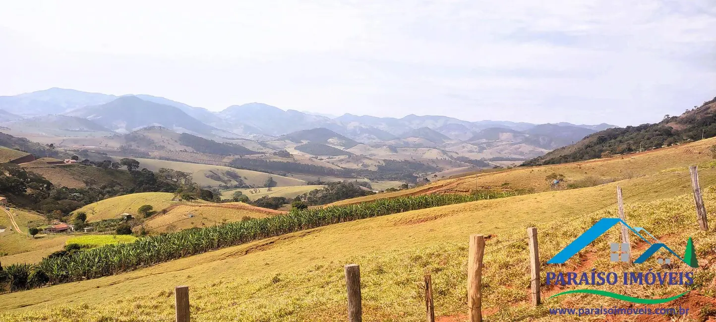 Chácara à venda, 20000m2 em Centro, Paraisopolis - MG - imagem 15 Foto 15 de Chácara à venda, 20000m2 em Centro, Paraisopolis - MG