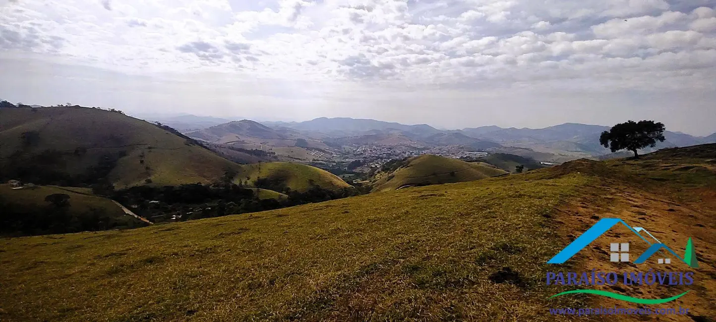 Chácara à venda, 20000m2 em Centro, Paraisopolis - MG - imagem 48 Foto 48 de Chácara à venda, 20000m2 em Centro, Paraisopolis - MG