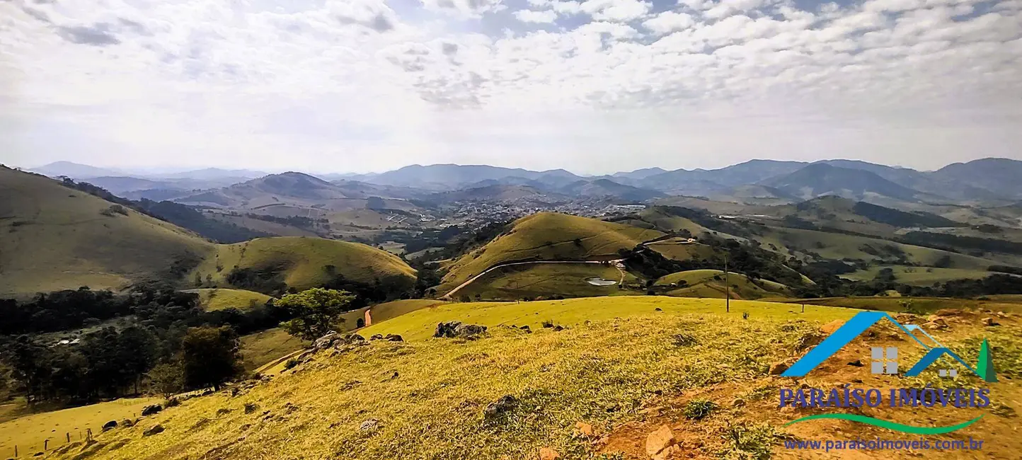 Chácara à venda, 20000m2 em Centro, Paraisopolis - MG - imagem 24 Foto 24 de Chácara à venda, 20000m2 em Centro, Paraisopolis - MG