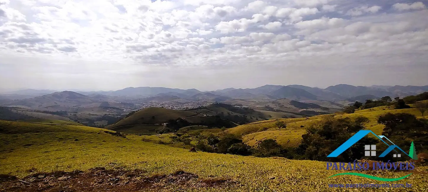Chácara à venda, 20000m2 em Centro, Paraisopolis - MG - imagem 43 Foto 43 de Chácara à venda, 20000m2 em Centro, Paraisopolis - MG