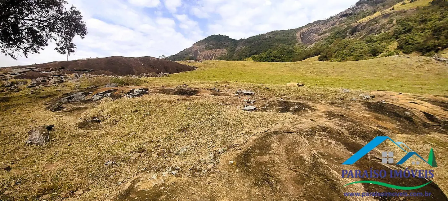 Chácara à venda, 20000m2 em Centro, Paraisopolis - MG - imagem 29 Foto 29 de Chácara à venda, 20000m2 em Centro, Paraisopolis - MG