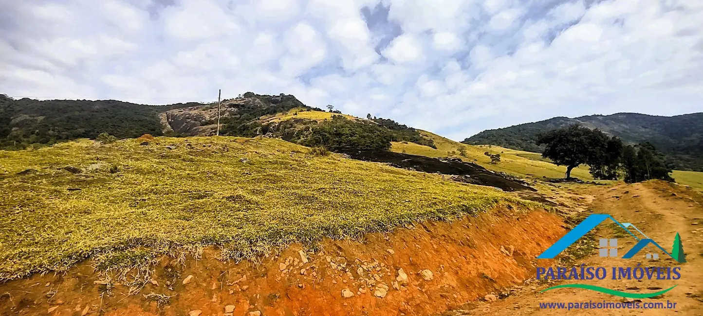 Chácara à venda, 20000m2 em Centro, Paraisopolis - MG - imagem 27 Foto 27 de Chácara à venda, 20000m2 em Centro, Paraisopolis - MG