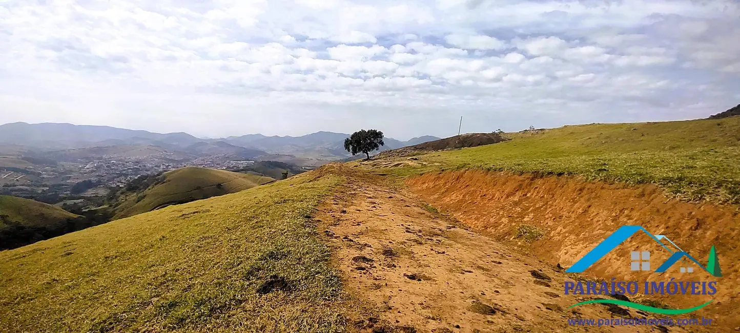 Chácara à venda, 20000m2 em Centro, Paraisopolis - MG - imagem 47 Foto 47 de Chácara à venda, 20000m2 em Centro, Paraisopolis - MG