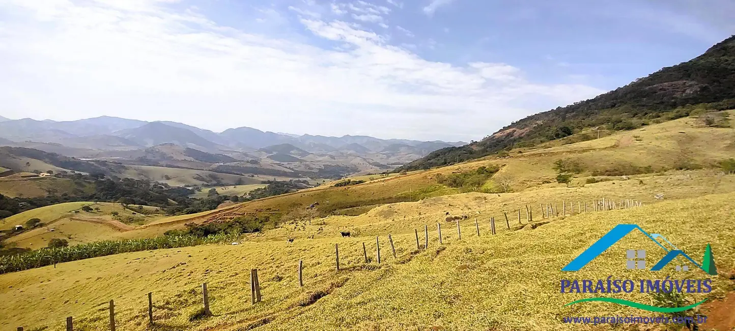 Chácara à venda, 20000m2 em Centro, Paraisopolis - MG - imagem 18 Foto 18 de Chácara à venda, 20000m2 em Centro, Paraisopolis - MG