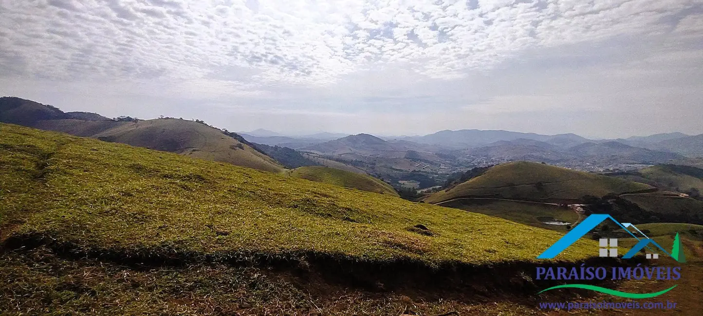 Chácara à venda, 20000m2 em Centro, Paraisopolis - MG - imagem 23 Foto 23 de Chácara à venda, 20000m2 em Centro, Paraisopolis - MG