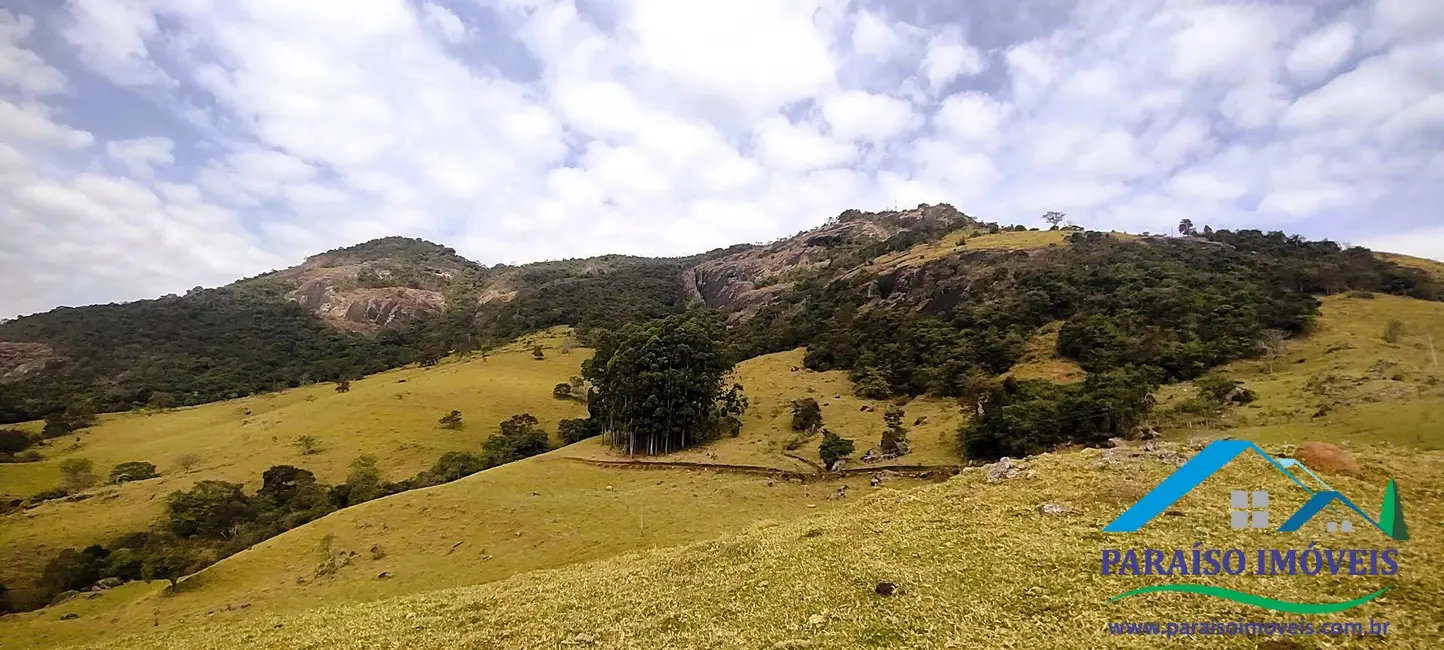 Chácara à venda, 20000m2 em Centro, Paraisopolis - MG - imagem 31 Foto 31 de Chácara à venda, 20000m2 em Centro, Paraisopolis - MG