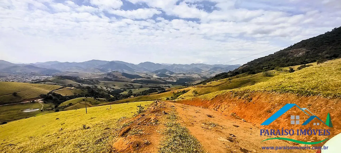 Chácara à venda, 20000m2 em Centro, Paraisopolis - MG - imagem 25 Foto 25 de Chácara à venda, 20000m2 em Centro, Paraisopolis - MG